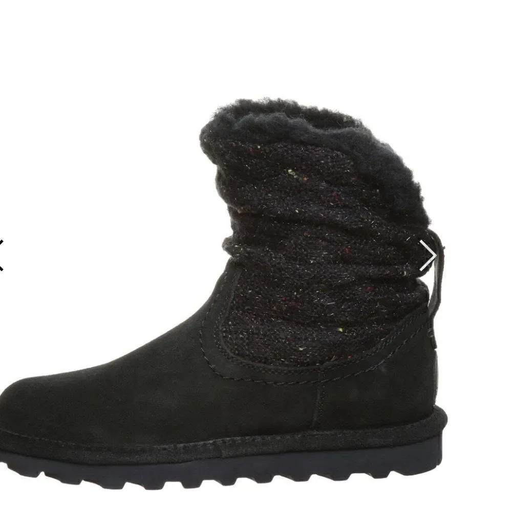 BearPaw women’s virginia